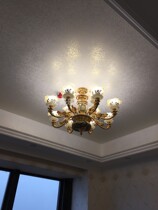 Shenzhen Art Lacquer Dongguan Silicon Algae Mud Background Wall Coatings Kits for a decade Professional Masters door-to-door construction