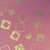 Flat Printed Lacquer Liquid Wallpaper Paint Art Lacquer Bright Light Crystal Fine Silver White Silk Screen Mold Manufacturer Direct