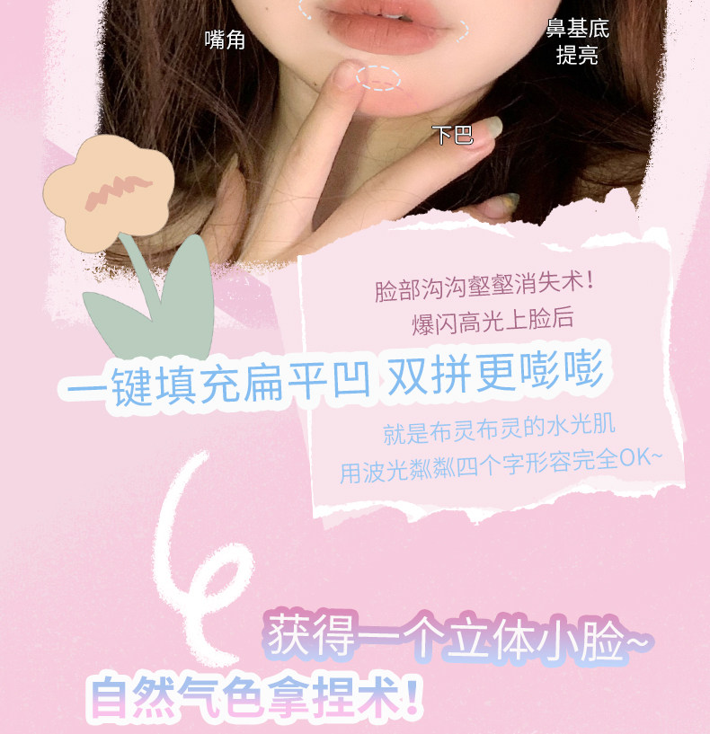 O1CN01d20itA1sWXfhk0t7c_!!3082945774.jpg
