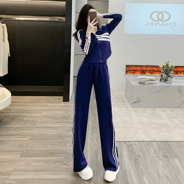 Товары от 娜语旗舰店