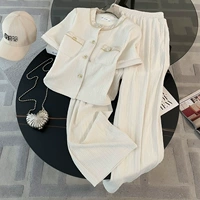 Абрикосовый комплект