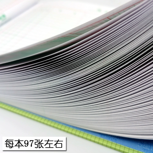 强林 Сведения о основных активах Классификация учетная запись учетная запись учетная запись учетная запись учетная запись учетная запись часа в прямом эфире учетной записи учетной записи регистрации книги Регистрация учетная запись актива кумулятивная амортизация