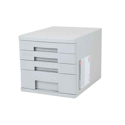 Deli Desktop файловый шкаф с блокировкой офис настольный настольный хранение ящик артефакт A4 Классификация данных Классификация компьютера на рабочем столе маленькая полка небольшая пластиковая кассовая кассы