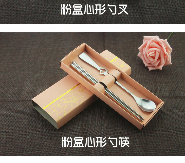 纸盒主款详情页2_20.jpg