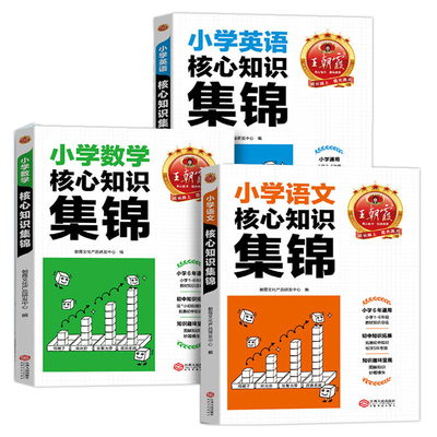 王朝霞小学语文阅读训练100篇答案超详解小学生一二三四五六年级阅读理解解题技巧答题思路小升初古诗文词解析大全阅读理解训练题