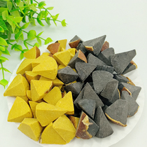 Authentic Guangdong specialty Huzhou orange red eight fairy fruit licorice tangerine peel aged orange red fruit cool snack bag