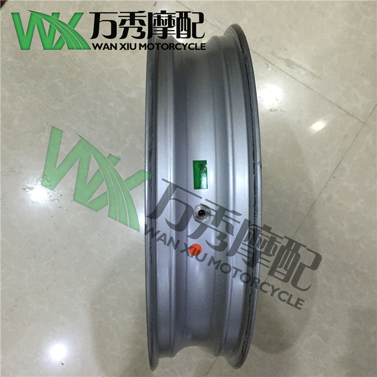 BMW R1200RT R1200R Bánh trước và sau Bánh xe Vòng thép Đĩa phanh Đĩa phanh Lốp - Vành xe máy vành bánh xe