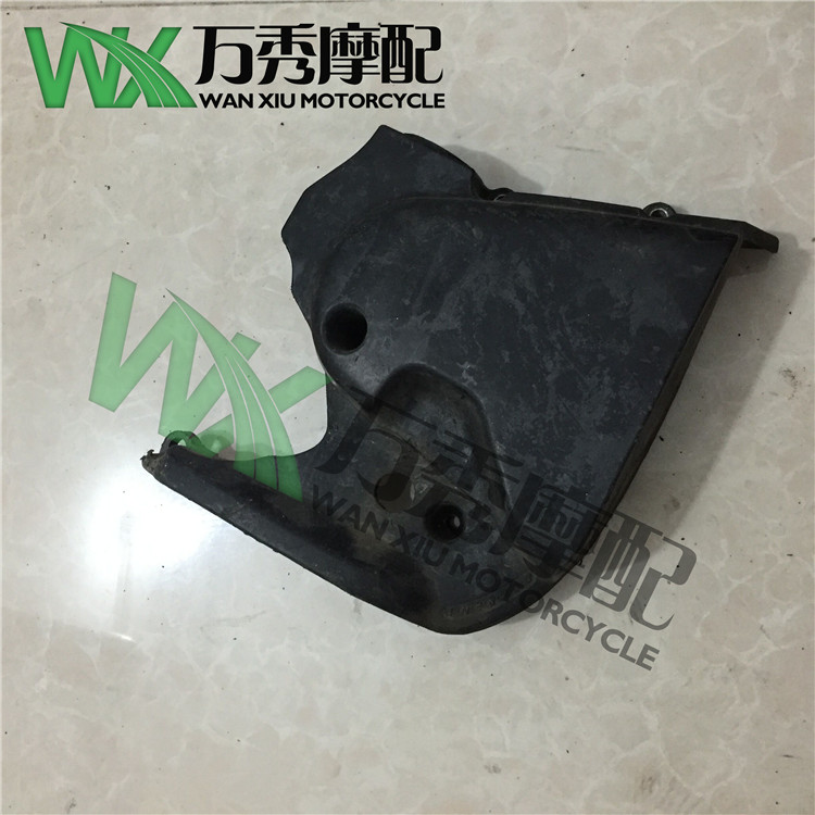 CB400 94-98 Vỏ bánh xích nhỏ Vỏ xích - Xe máy Gears Bộ nhông sên dĩa Exciter 150