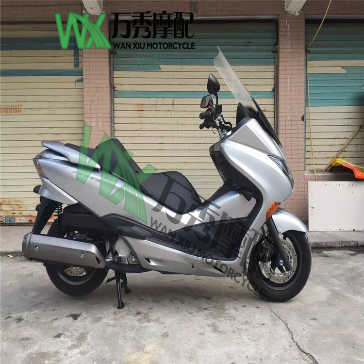 Fosha 250 Fosha 300 bánh sau lốp sau phuộc ngã ba rocker fender giảm xóc sau - Vành xe máy bánh căm xe máy