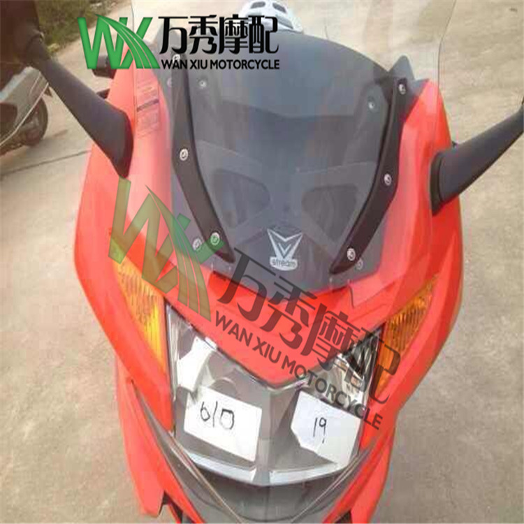 BMW K1300R S K1300GT bánh sau lốp sau phuộc ngã ba rocker fender giảm xóc sau - Vành xe máy giá bánh xe vision
