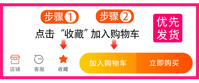 O1CN01CK LZ PQ1AK WJ TUG5NP _ !!