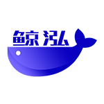 SSL证书安全认证的LOGO