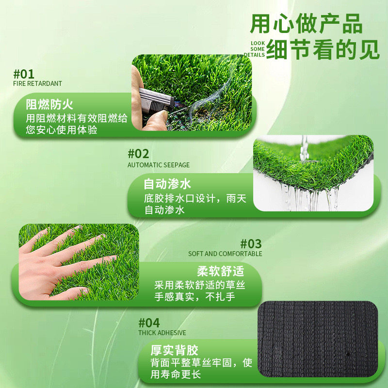 足球场上谁最酷？看这波鞋款Top榜