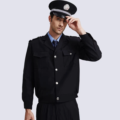 Комбинезон подходит для мужчин и женщин, осенний лонгслив, униформа, куртка, пуховик