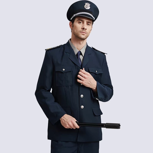 Комбинезон подходит для мужчин и женщин, осенний лонгслив, униформа, куртка, пуховик