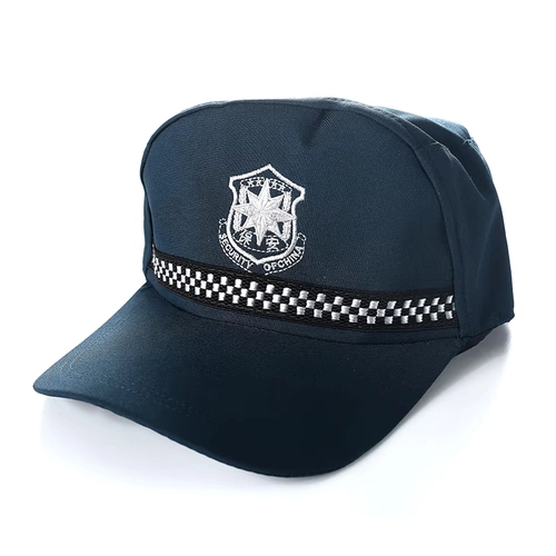 Новый стиль обучение безопасности летняя дышащая черная защита шляпа Hat Property Hote швейцарская шляпа боевая шляпа бейсболка