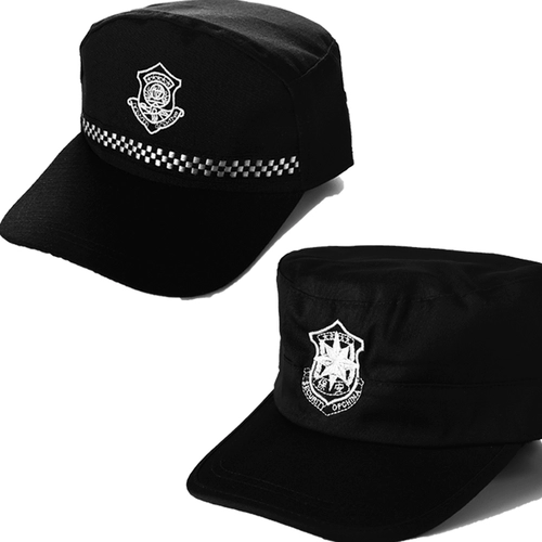 Новый стиль обучение безопасности летняя дышащая черная защита шляпа Hat Property Hote швейцарская шляпа боевая шляпа бейсболка