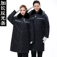 Новые светоотражающие полоски из термоплавкого хлопка расширенной формы.