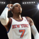 Steam Genuine Nba2K26 Global Region American Men's Basketball 2K26 Global/National Region Activation Code Cdkey