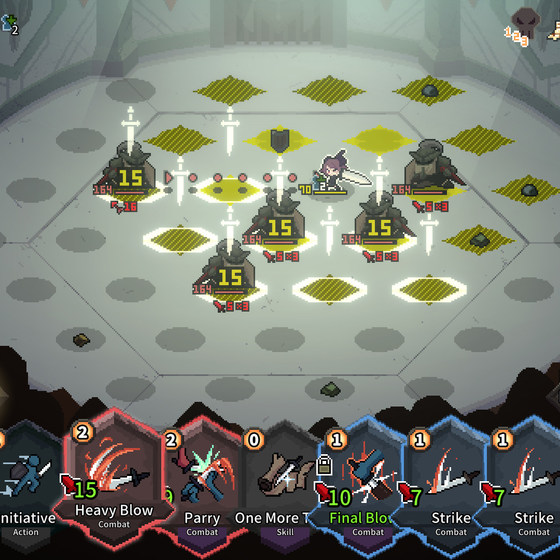 Steam Alina of the Aren Global Region Genuine Activation Code Cdk