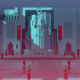 Steam Chants of Sennaar Global/China Region Genuine Activation Code Cdkey