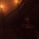 Steam Lust for Darkness Original Uncut Non-M Version Activation Code Cdkey