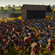 Steam Empire+Napoleon Total War Ultimate Edition Activation Code Key