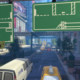 Steam the Pedestrianr Pedestrian Game China Region/Global Pc Genuine Activation Code Cdkey