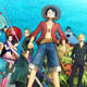Steam One Piece Pirate Warriors 3 Global Region Activation Code Cdk