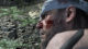 Steam Metal Gear Solid V: the Phantom Pain Ultimate Edition Metal Gear Solid V Global Edition Cdkey
