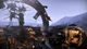 Steam Fallout 76: Wastelanders Global Edition Activation Code Pc Chinese Version Genuine Cd Key