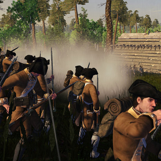 Steam Empire+Napoleon Total War Ultimate Edition Activation Code Key