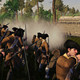 Steam Empire+Napoleon Total War Ultimate Edition Activation Code Key