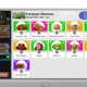 Steam Cooking, Serving, Delicious Series Cook,Serve,Delicious!3/2/1 Activation Code Cdk