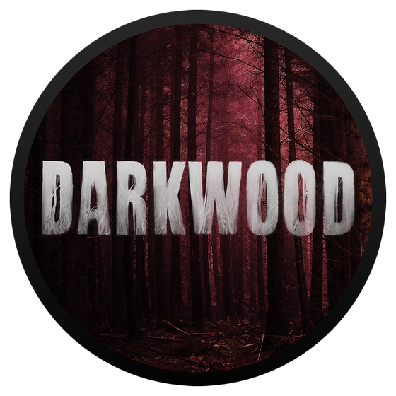Steam Darkwood Darkwood China Region/Global Dlc Official Horror Pc Activation Code Cdkey