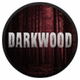 Steam Darkwood Darkwood China Region/Global Dlc Official Horror Pc Activation Code Cdkey