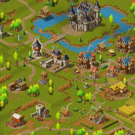 Steam Homecoming: Rebuilding the Kingdom All Dlc China Region/Global Genuine Pc Activation Code Cdkey in Stock