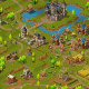Steam Homecoming: Rebuilding the Kingdom All Dlc China Region/Global Genuine Pc Activation Code Cdkey in Stock