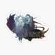Steam Genuine Final Fantasy Xv Ff15 Activation Code Pc Genuine Cdkey