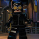 Steam Lego Batman 3: Escape from Gotham City Premium Edition Global/China Region Genuine Activation Code Cdkey