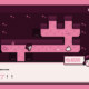 Steam Catch the Bunny Together Paquerette down the Bunburrows Global/China Region Cdk