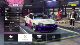 Ea Need for Speed: Heat Genuine Activation Code Cdkey