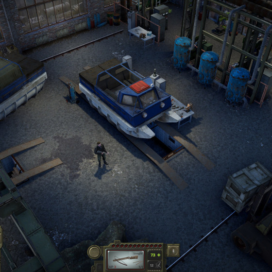 Steam Nuclear Explosion Rpg: Trudograd Atom Rpg Trudograd Global Region Activation Code Cdk