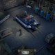 Steam Nuclear Explosion Rpg: Trudograd Atom Rpg Trudograd Global Region Activation Code Cdk