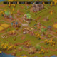 Steam Homecoming: Rebuilding the Kingdom All Dlc China Region/Global Genuine Pc Activation Code Cdkey in Stock