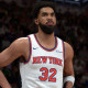 Steam Genuine Nba2K26 Global Region American Men's Basketball 2K26 Global/National Region Activation Code Cdkey