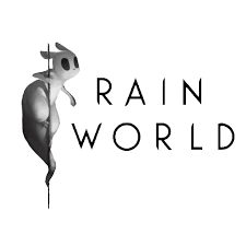 Steam Rain World Global Edition Heavy Rain Dlc Activation Code Pc Official Cd Key