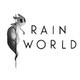 Steam Rain World Global Edition Heavy Rain Dlc Activation Code Pc Official Cd Key