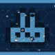 Steam Catch the Bunny Together Paquerette down the Bunburrows Global/China Region Cdk