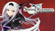 Steam Shining Resonance Refrain Activation Code Key